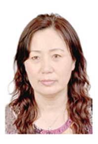 李赪