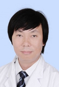 李罡