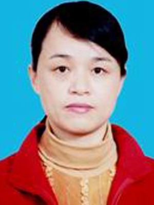 张迎春
