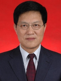 周永学