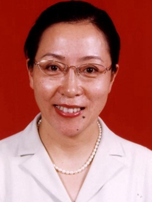 池晓玲