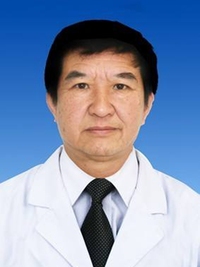 张蜀武