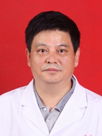 赵青春