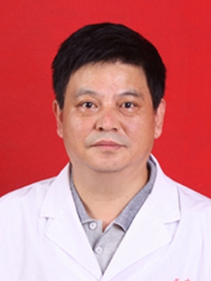 赵青春