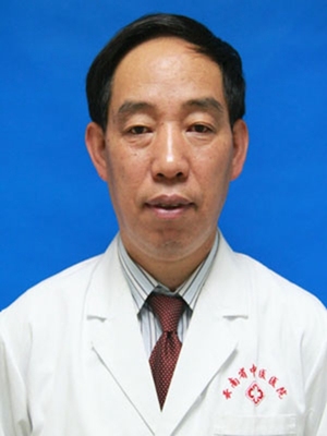 张超
