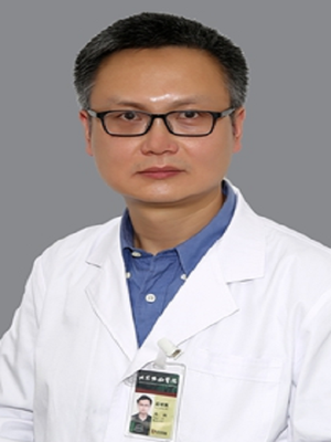 段明辉