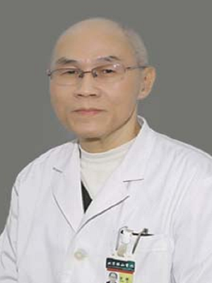 沈悌