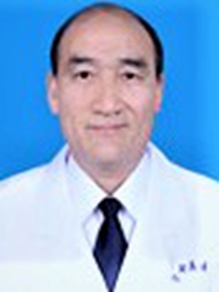 周学林