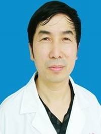 赵和平