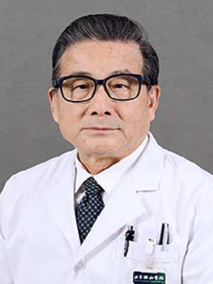武永吉