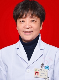 张嗣兰