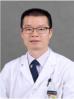 王书杰
