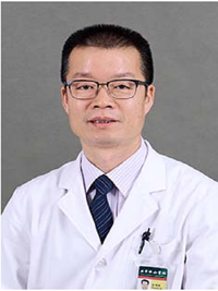 王书杰