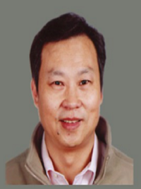 彭培宏