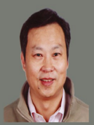 彭培宏