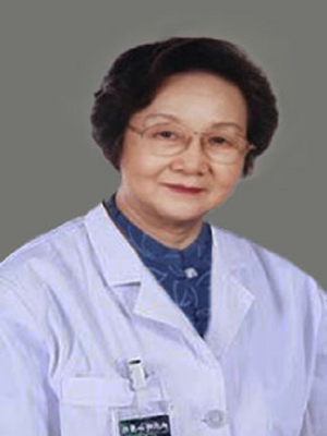 鲍秀兰