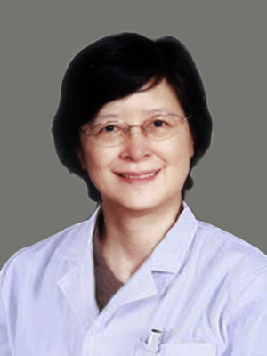 柯美云
