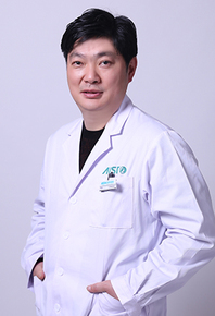 王昌松