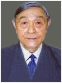 游凯
