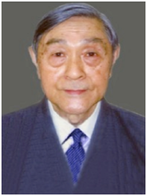 游凯