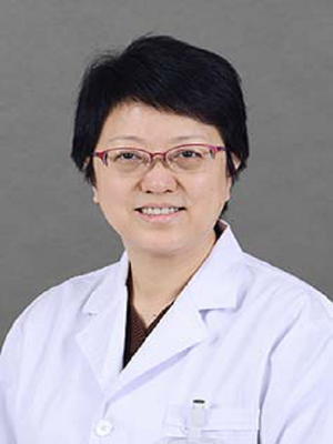 顾锋