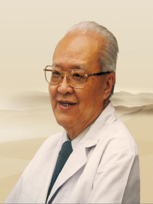 方圻