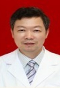 王孙尧