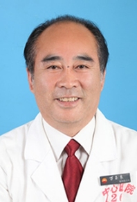 万玉良