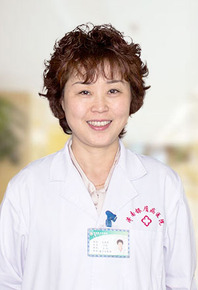 王洪杰