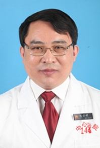 李万刚