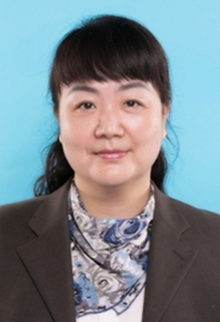 胡志英