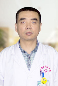 贾建新