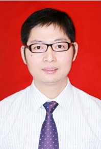 刘承浩