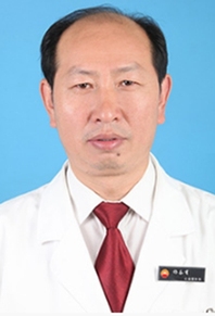 杨奋有