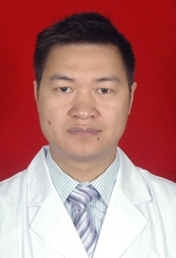 李国辉
