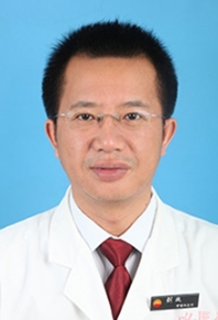 刘政