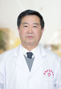 吕建进