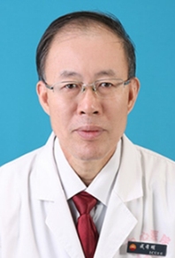 成希明