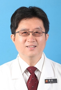 齐杰