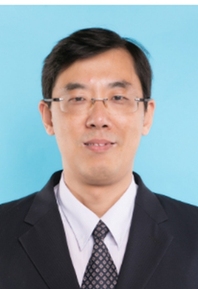 于健宁