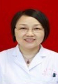 丁彩飞