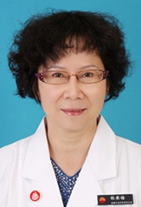 胡安梅
