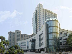 杭州红十字会医院