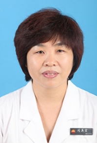 闫再宏