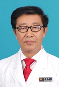 王宝河