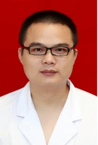 潘锋