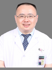 潘慧