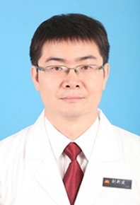 刘新建