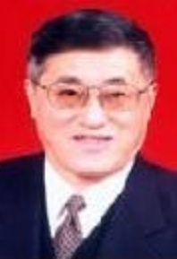 何嘉言
