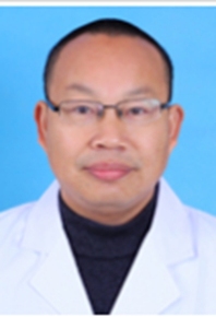 吕维名